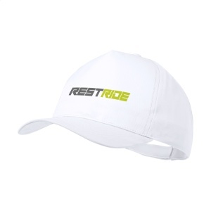 AP Sucap - baseball cap - Img 7