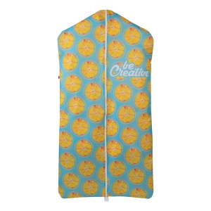 AP SuitSave - custom garment bag - Img 1