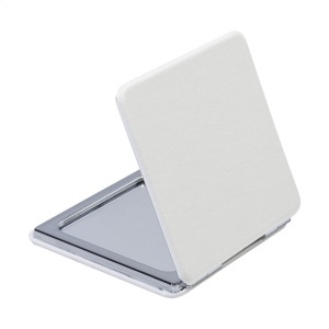 AP Suppuk - RPU pocket mirror