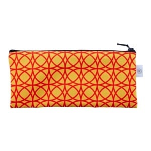 AP Suppy RPET - custom pen case - Img 7