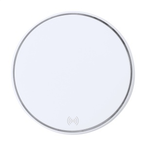 AP Surge - Incărcător wireless - Img 2