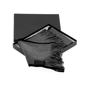 AP Sylvi - RPET scarf - Img 4