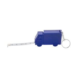 AP Symmons - truck keyring with tape measure - Img 2