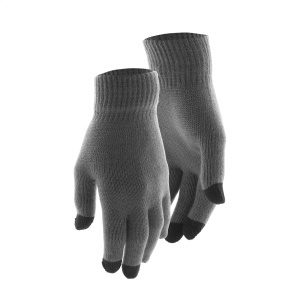 AP Tapster - touch screen gloves - Img 8