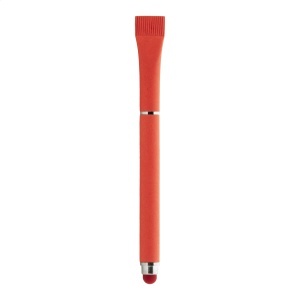 AP Tapyrus - touch ballpoint pen - Img 9