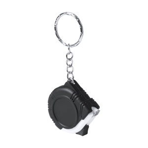 AP Tarrox - tape measure - Img 4