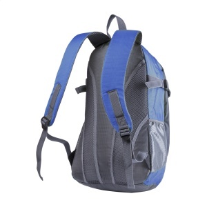 AP Tengri - backpack - Img 5