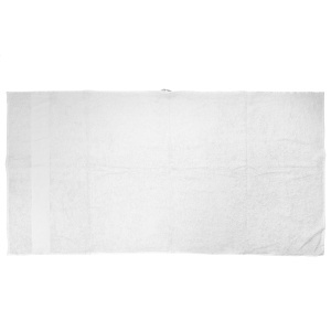 AP Terry L - prosop -70x140 cm - Img 14