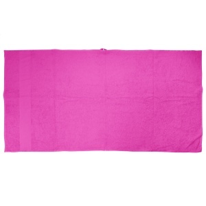 AP Terry L - prosop -70x140 cm - Img 24