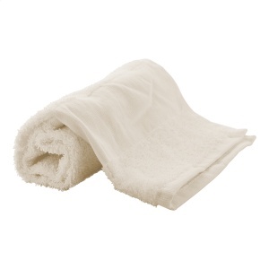 AP Terry S - cotton terry towel - 30×50 cm