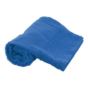 AP Terry S - cotton terry towel - 30×50 cm - Img 7