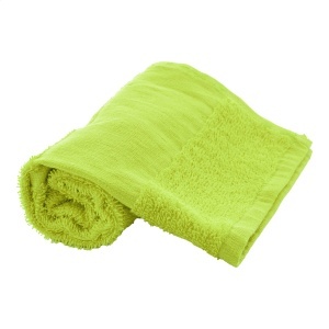 AP Terry S - cotton terry towel - 30×50 cm - Img 12