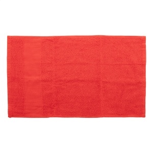 AP Terry S - cotton terry towel - 30×50 cm - Img 19