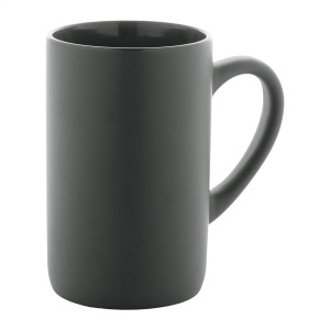 AP Thalia - mug - Img 7