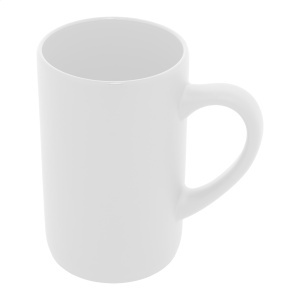 AP Thalia - mug - Img 11
