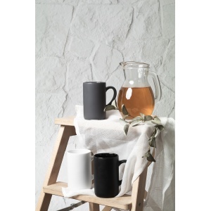 AP Thalia - mug - Img 21