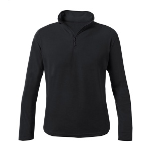 AP Therma - fleece jacket - Img 19
