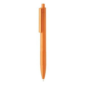 AP Thruster - RABS ballpoint pen - Img 3