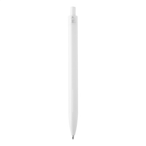 AP Thruster - RABS ballpoint pen - Img 10