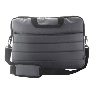 AP Tinker - RPET document bag - Img 2