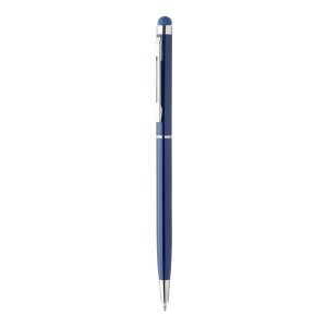 AP Todox - pix touch screen - Img 5