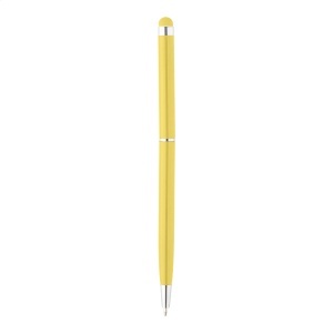 AP Todox - pix touch screen - Img 10