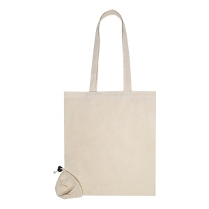 AP Togobax - foldable shopping bag