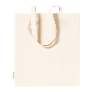 AP Togox 140 - cotton shopping bag