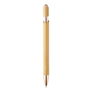 AP Tonnel Boo - touch ballpoint pen - Img 4