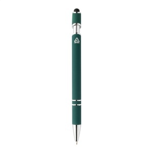 AP Tonnel Soft - touch ballpoint pen - Img 26
