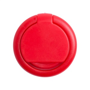 AP Torla - mobile holder - Img 1
