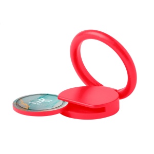 AP Torla - mobile holder - Img 7