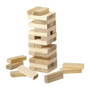 AP Tovix - tower game