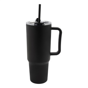 AP Trenta - cană termică - Img 5