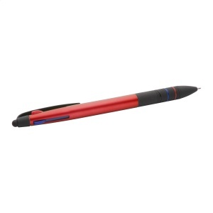 AP Trime - pix cu stylus touch screen - Img 5