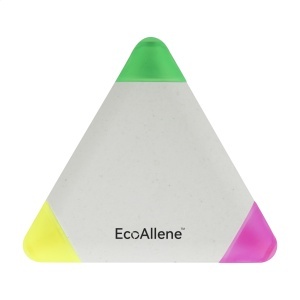AP Triomark - highlighter