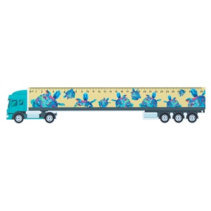 AP Trucker 30 - riglă camion, 30 cm - Img 4