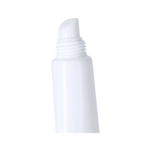 AP Tublox - Balsam buze - Img 7