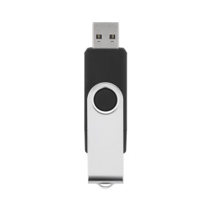 AP TwistDrive Plus - RABS OTG USB flash drive - Img 36