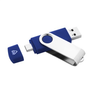 AP TwistDrive Plus - RABS OTG USB flash drive - Img 46