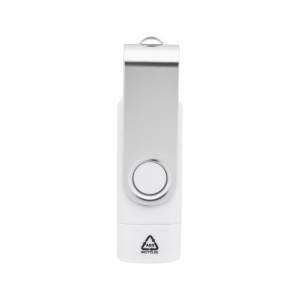 AP TwistDrive Plus - RABS OTG USB flash drive - Img 56