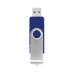 AP TwistDrive Plus - RABS OTG USB flash drive - Img 66