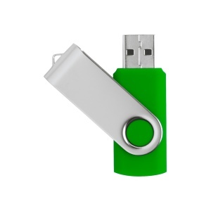 AP TwistDrive - USB flash drive - Img 5