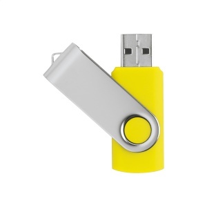 AP TwistDrive - USB flash drive - Img 19
