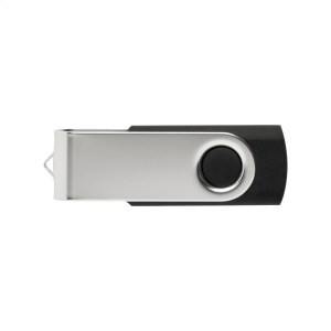 AP TwistDrive - USB flash drive - Img 37
