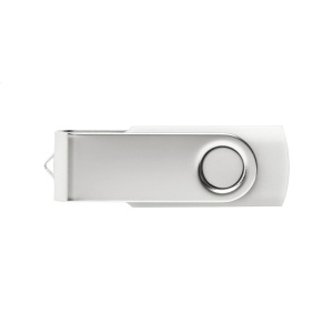 AP TwistDrive - USB flash drive - Img 46