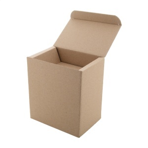AP Univer Eco - mug box - Img 2