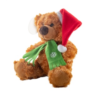 AP Ursus - plush teddy bear - Img 2