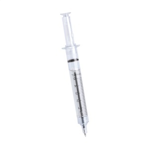 AP Vaccine - pix - Img 4