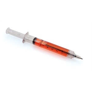 AP Vaccine - pix - Img 5